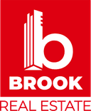 Brook Real Estate