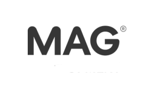 Mag-logo