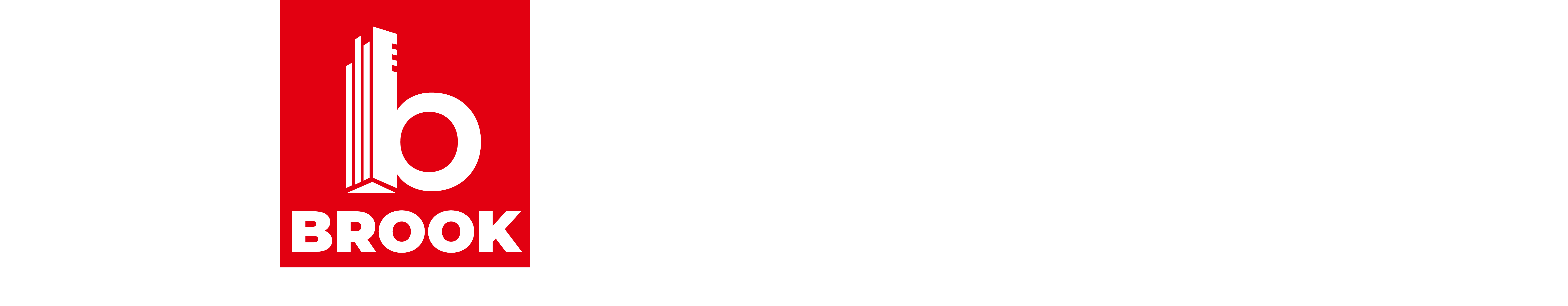 OBJECT 1 “The F1FTH Tower”