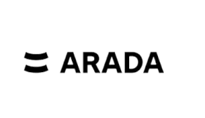 arada