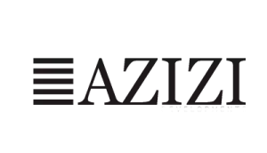 azizi