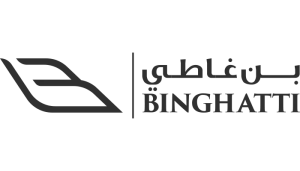 binghati-1