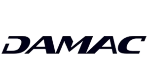damac