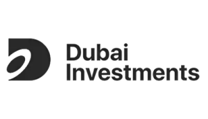 dubai-investment