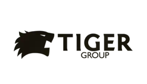 tiger-group